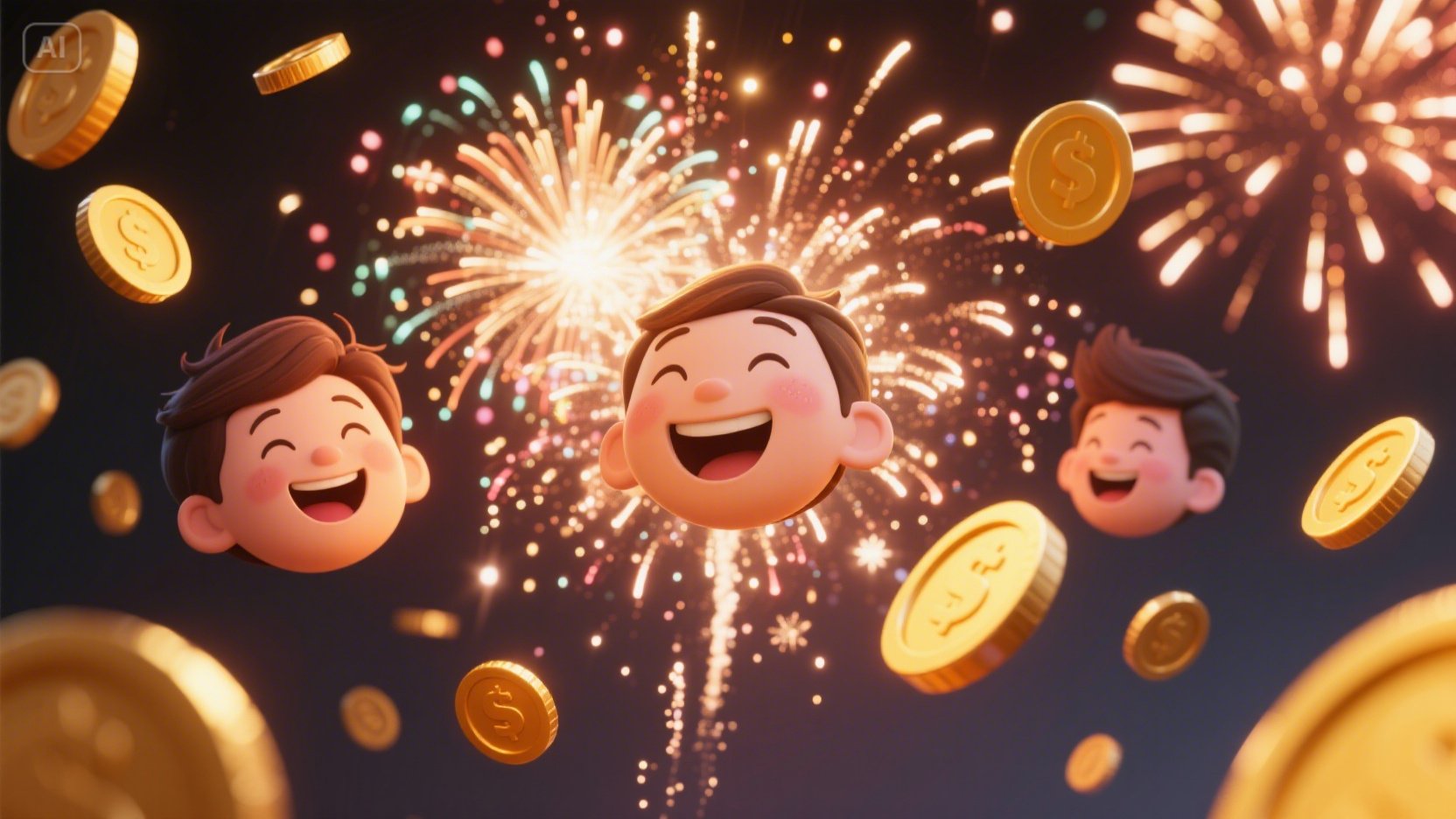 baba wild slots login