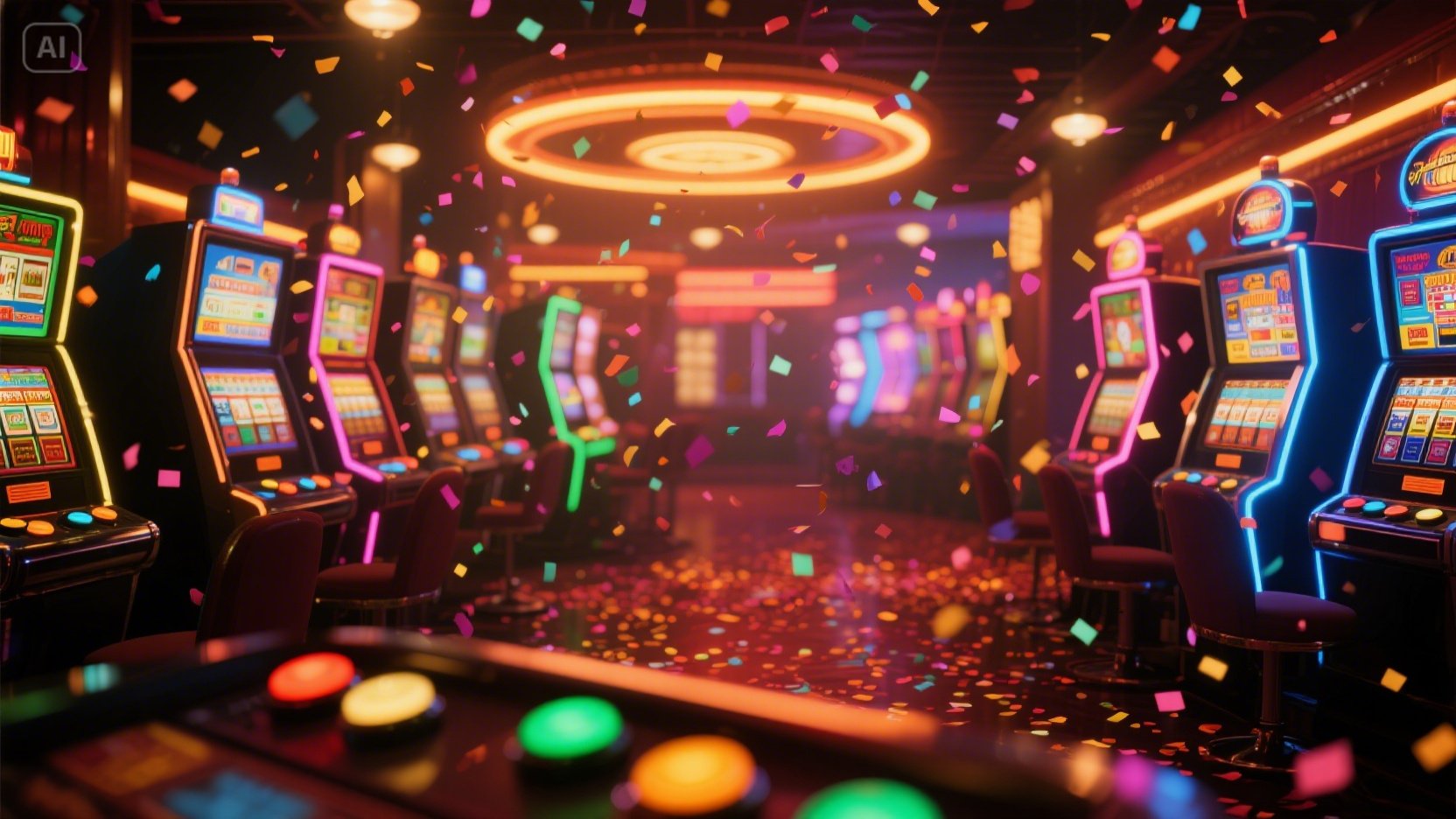 baba wild slots login